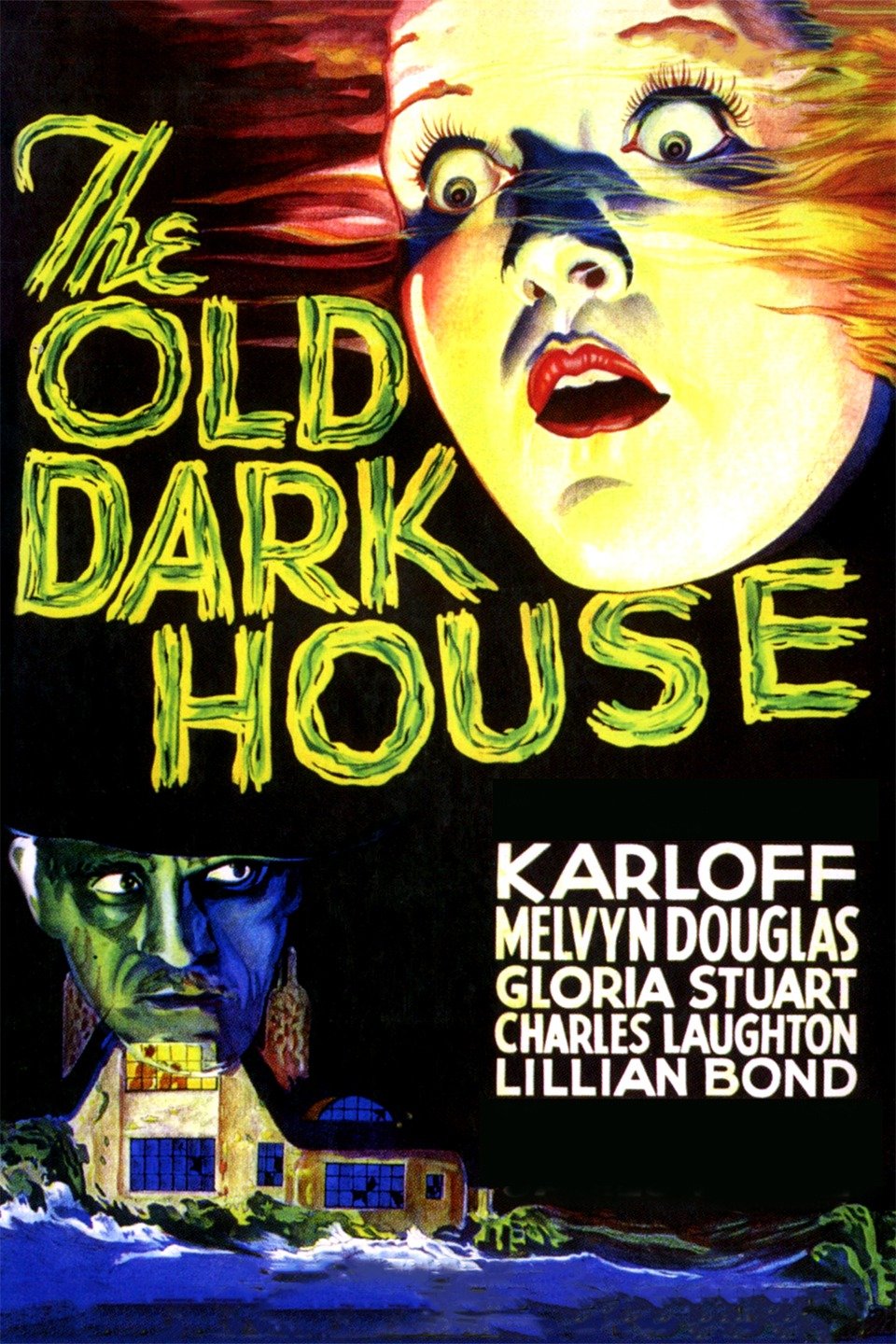 The Old Dark House (1932) [28476] (A1764882389) [[Movies]] --Plex--